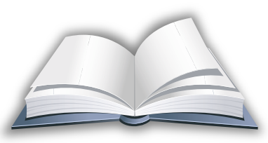 Libro de Reclamaciones