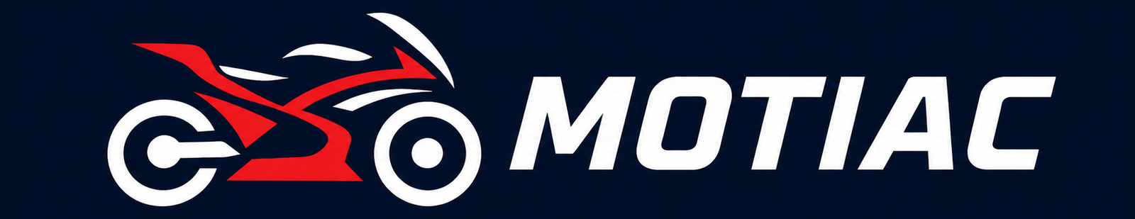 Motiac Perú